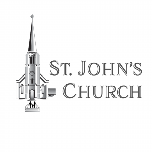 Logos_St. Johns