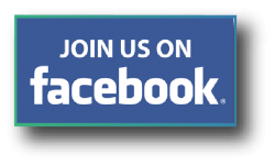 Join Us on FB